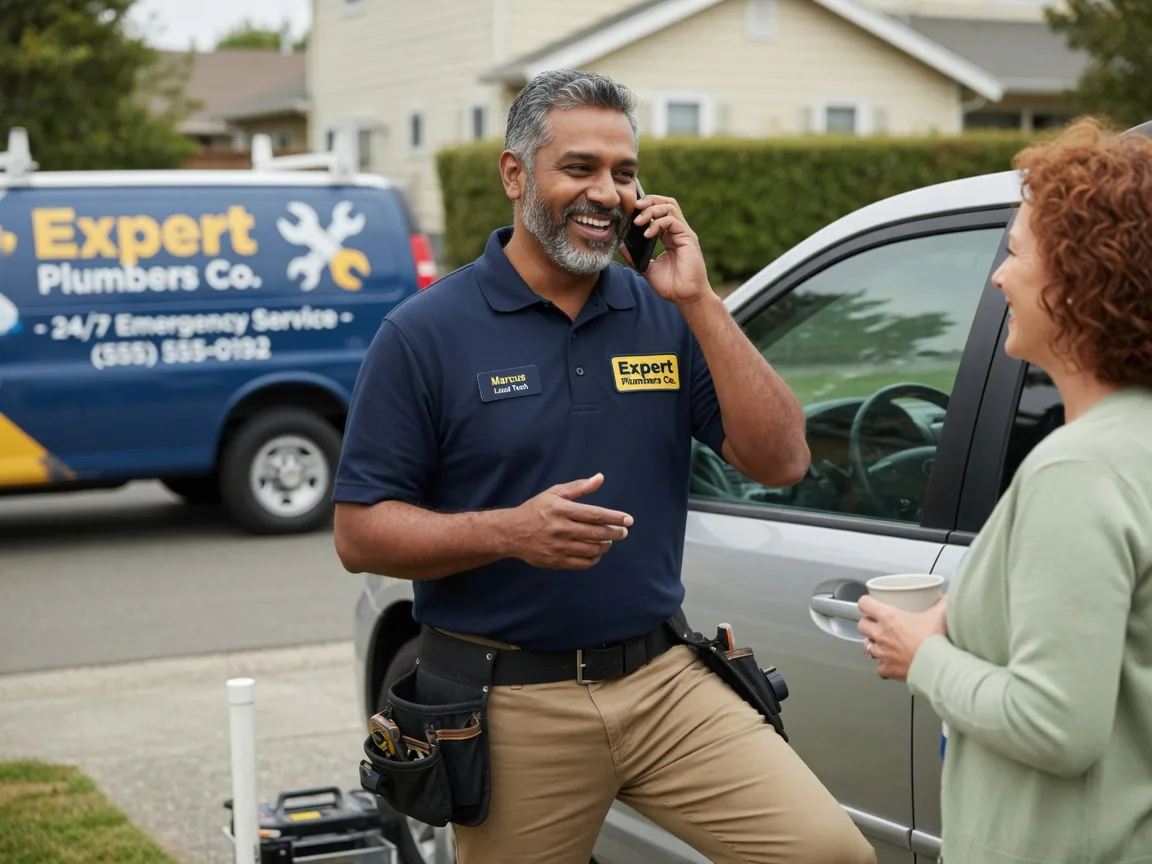 Drain Cleaning Clearfield, IA FAQs